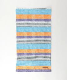 patagonia（パタゴニア）の「[ パタゴニア ] patagonia キャプ
