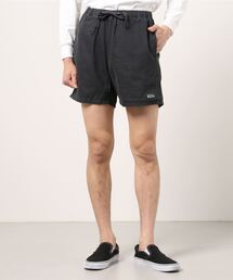 MANASTASH | MANASTASH/マナスタッシュ　HEMP SHORTS for BEAVER ヘンプショーツフォービーバー(その他パンツ)