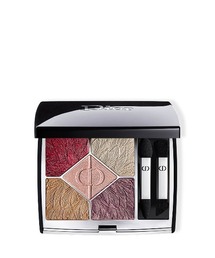 サンク クルール クチュール<バーズ オブ ア フェザー>(フォール コレクション 2021 数量限定品)