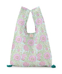 ROPE' PICNIC | 【RICHE】リッシュ マルシェバック(トートバッグ)