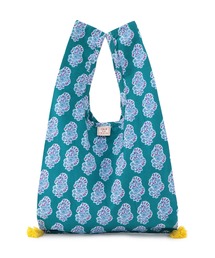 ROPE' PICNIC | 【RICHE】リッシュ マルシェバック(トートバッグ)