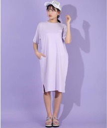 女の子 ワンピース キッズ に該当するファッション通販 Zozotown 女の子 ワンピース キッズ に該当するファッション通販 Zozotown