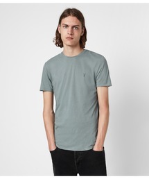 TONIC CREW T-SHIRT | TONIC クルー Tシャツ