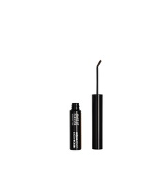 MAKE UP FOR EVER（メイクアップフォーエバー）の「アクアレジスト ブロウフィクサー（アイブロウ）」