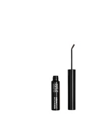 MAKE UP FOR EVER（メイクアップフォーエバー）の「アクアレジスト ブロウフィクサー（アイブロウ）」