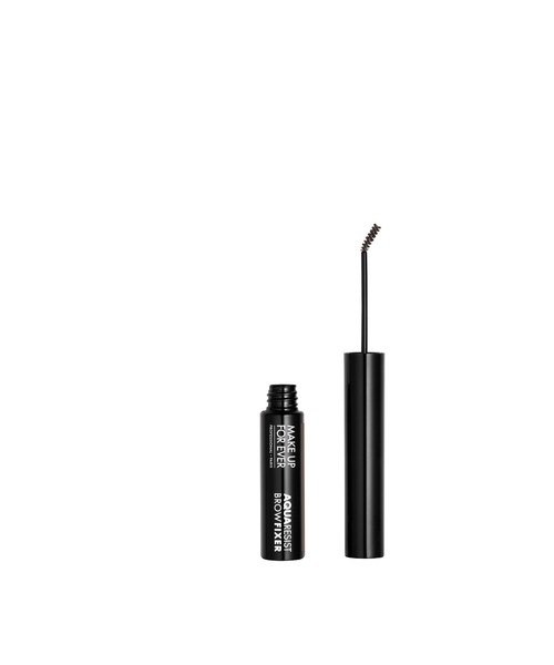 MAKE UP FOR EVER(メイクアップフォーエバー)の「アクアレジスト ブロウフィクサー(アイブロウ・レディース・10 ソフトブロンド/20 ディープブロンド/30 ソフトブラウン/40 ミディアムブラウン/50 ダークブラウン/25 ミディアムアッシュ・FREE)」の4枚目の写真