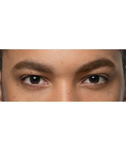 MAKE UP FOR EVER(メイクアップフォーエバー)の「アクアレジスト ブロウフィクサー(アイブロウ・レディース・10 ソフトブロンド/20 ディープブロンド/30 ソフトブラウン/40 ミディアムブラウン/50 ダークブラウン/25 ミディアムアッシュ・FREE)」の11枚目の写真