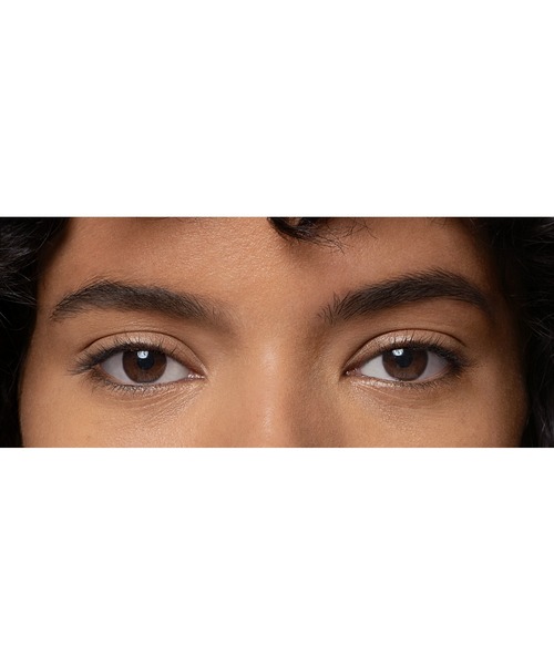 MAKE UP FOR EVER(メイクアップフォーエバー)の「アクアレジスト ブロウフィクサー(アイブロウ・レディース・10 ソフトブロンド/20 ディープブロンド/30 ソフトブラウン/40 ミディアムブラウン/50 ダークブラウン/25 ミディアムアッシュ・FREE)」の14枚目の写真