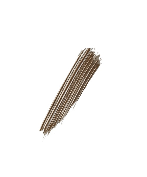 MAKE UP FOR EVER(メイクアップフォーエバー)の「アクアレジスト ブロウフィクサー(アイブロウ・レディース・10 ソフトブロンド/20 ディープブロンド/30 ソフトブラウン/40 ミディアムブラウン/50 ダークブラウン/25 ミディアムアッシュ・FREE)」の18枚目の写真