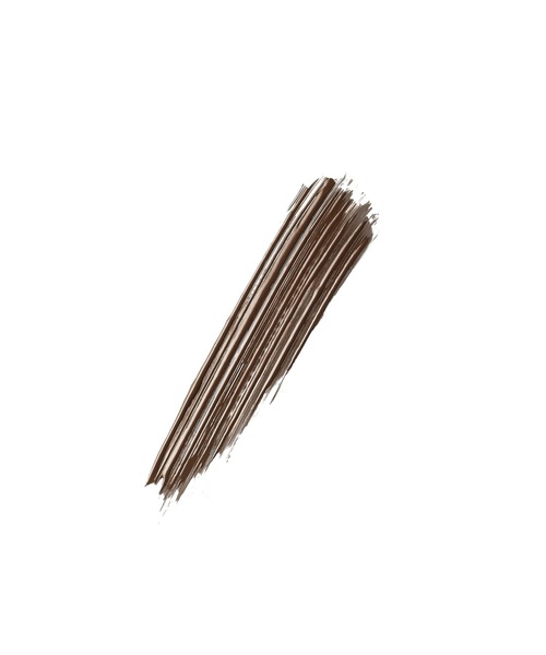 MAKE UP FOR EVER(メイクアップフォーエバー)の「アクアレジスト ブロウフィクサー(アイブロウ・レディース・10 ソフトブロンド/20 ディープブロンド/30 ソフトブラウン/40 ミディアムブラウン/50 ダークブラウン/25 ミディアムアッシュ・FREE)」の19枚目の写真