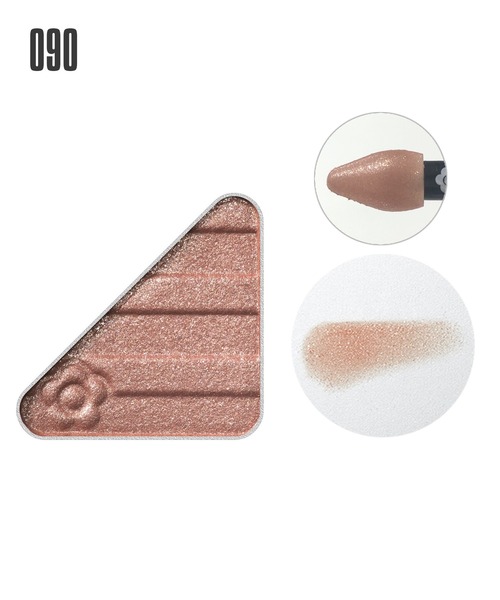 オサジニュアンスアイシャドウ