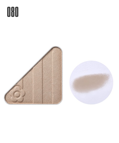 オサジニュアンスアイシャドウ