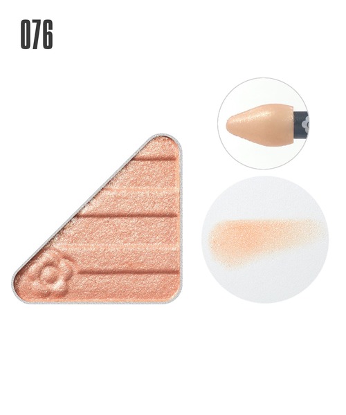 オサジニュアンスアイシャドウ