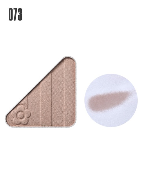 オサジニュアンスアイシャドウ