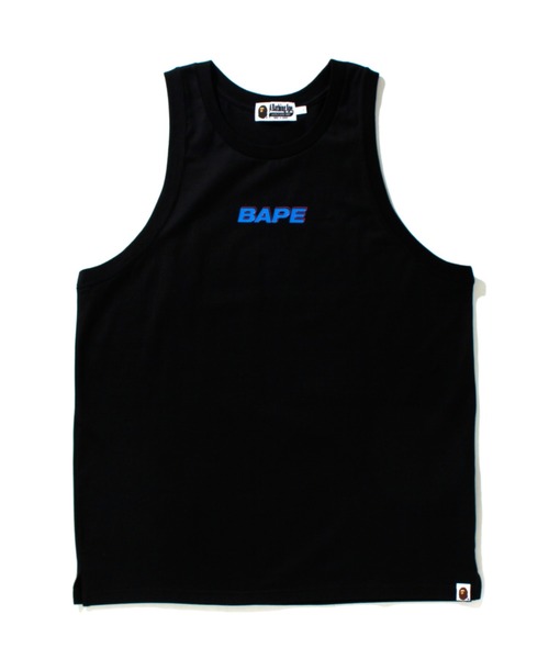A BATHING APE（アベイシングエイプ）の「BAPE ELECTRO NEON