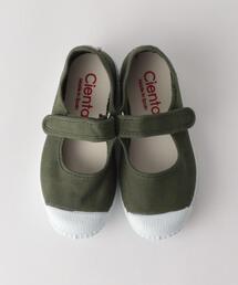 Cienta | ＜ Cienta（シエンタ） ＞ ベルト 14cm-18cm(その他シューズ)
