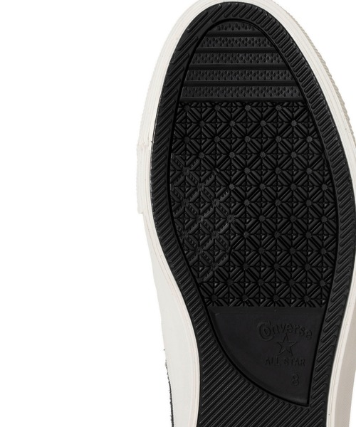 CONVERSE SKATEBOARDING(コンバーススケートボーディング)の「【CONVERSE SKATEBOARDING】BREAKSTAR SK OX +(スニーカー・メンズ・ブラック・24.5/24/27/28/26.5/27.5/23.5)」の6枚目の写真