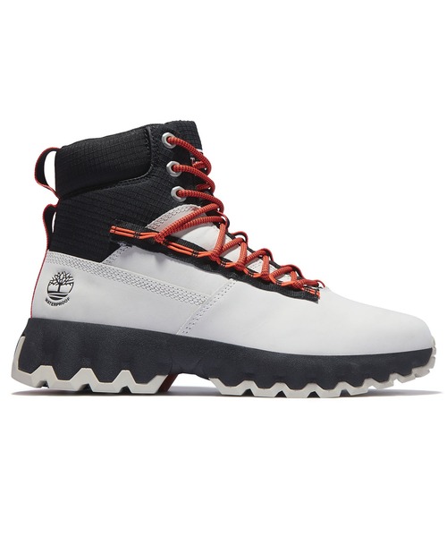Timberland（ティンバーランド）の「メンズ グリーンストライド エッジ 