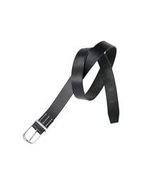 45R | オイルレザーのベルト(ベルト)