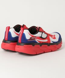 SKECHERS × 山本寛斎 マックスクッショニング プレミア-KY　26cm SKECHERS × 山本寛斎 マックスクッショニング プレミア-KY 26cm