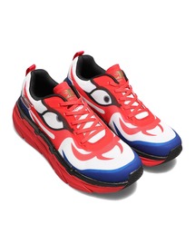 kansai yamamoto（カンサイ ヤマモト）の「SKECHERS MAX