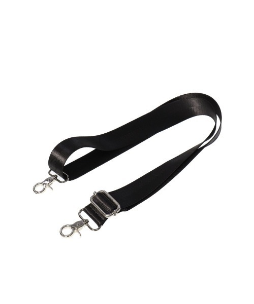 semantic design（セマンティックデザイン）の「セマンティックデザイン/semantic design 口折れ トートバッグ A4対応（トートバッグ・メンズ・ブラウン/ブラック・FREE）」の12枚目の写真