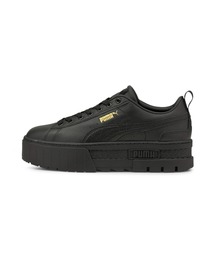 PUMA | PUMA プーマ メイズ クラシック ウィメンズ スニーカー(スニーカー)