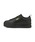 PUMA�i�v�[�}�j�́uPUMA �v�[�} �E�B�����Y ���C�Y �N���V�b�N �X�j�[�J�[ Mayze Classic Wns�i�X�j�[�J�[�j�v�b�u���b�N