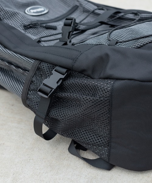 迷彩バックパック Amazon | [GOLWIS] リュック 迷彩 カモフラージュ 柄 バックパック