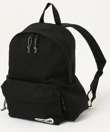 OUTDOOR PRODUCTS | 【OUTDOOR PRODUCTS/アウトドアプロダクツ】452U MEDIUM ナイロンデイパック 15.4L コーデュラナイロン仕様(バックパック/リュック)