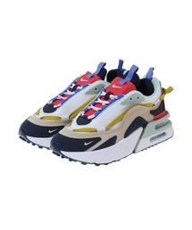 NIKE（ナイキ）の「NIKE WMNS AIR MAX FURYOSA CZ4149-200（スニーカー
