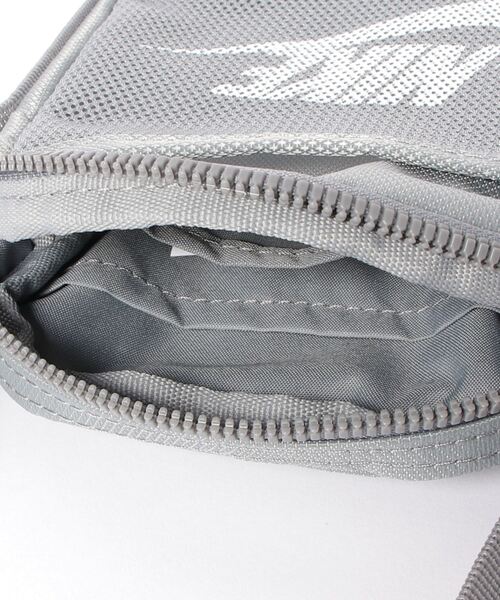 【JORDANBRAND】ナイキ ミニ ショルダーバッグ ロゴ 黒/白 楽天市場】ナイキ ジョーダン ミニショルダー NIKE JORDAN