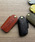 CLEDRANiNhj́uCL3324 REVEN ZIP KEY CASE X}[gL[ L[iL[P[X/L[ANZT[jvbL