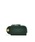 CLEDRANiNhj́uCL3324 REVEN ZIP KEY CASE X}[gL[ L[iL[P[X/L[ANZT[jvbO[