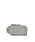 CLEDRANiNhj́uCL3324 REVEN ZIP KEY CASE X}[gL[ L[iL[P[X/L[ANZT[jvbAbVO[