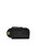CLEDRANiNhj́uCL3324 REVEN ZIP KEY CASE X}[gL[ L[iL[P[X/L[ANZT[jvbubN