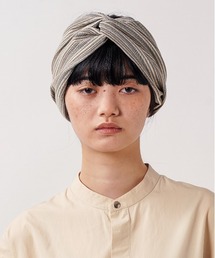 BERBERE ベルベル / La Maison de Lyllis 2221004 メゾンドリリス