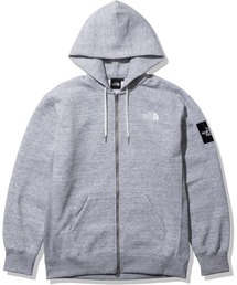 THE NORTH FACE（ザノースフェイス）の「THE NORTH FACE/ザ・ノース