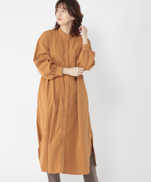 セール シワになりにくいワンピース ワンピース Studio Clip スタディオクリップ のファッション通販 Zozotown セール シワになりにくいワンピース ワンピース Studio Clip スタディオクリップ のファッション通販 Zozotown