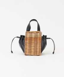 Odds | odds/オッズ　ARAROG MIX BAG 　アラログミックスバッグ(ハンドバッグ)