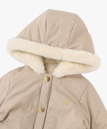 kate spade new york kids（ケイトスペードニューヨーク）の