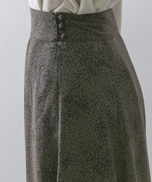 URBAN RESEARCH ROSSO WOMEN（アーバンリサーチ ロッソ）の