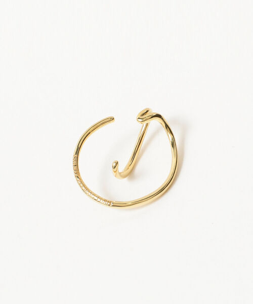 Philippe Audibert◆BAGUE D'OREILLE KASON イヤーカフ 楽天市場】フィリップ オーディベール Philippe Audibert BAGUE