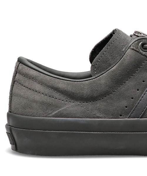 CONVERSE STAR&BARS CENTERZIP / コンバース スター&バーズ センタージップ