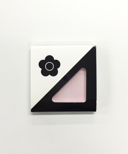 アイ プライマー ＆ デイジー パレット セット（アイシャドウ