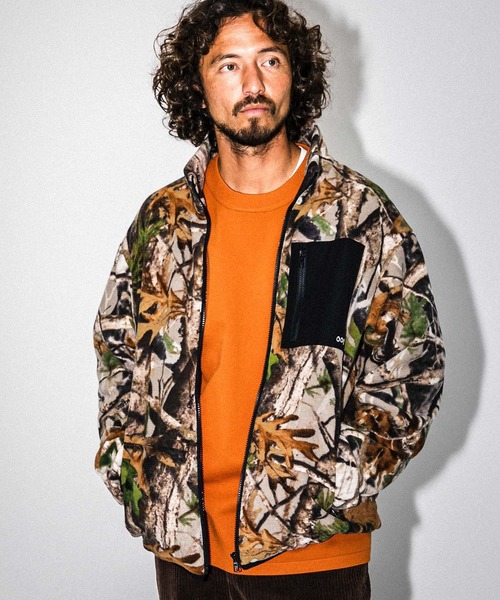 ジャケット・アウター oops URBAN RESEARCH Sonny Label（アーバンリサーチサニーレーベル）の