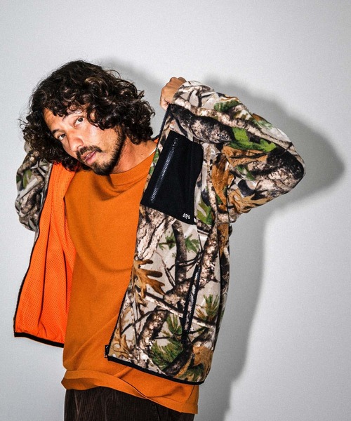 URBAN RESEARCH Sonny Label（アーバンリサーチサニーレーベル）の
