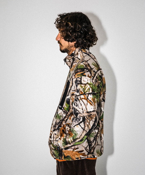 URBAN RESEARCH Sonny Label（アーバンリサーチサニーレーベル）の