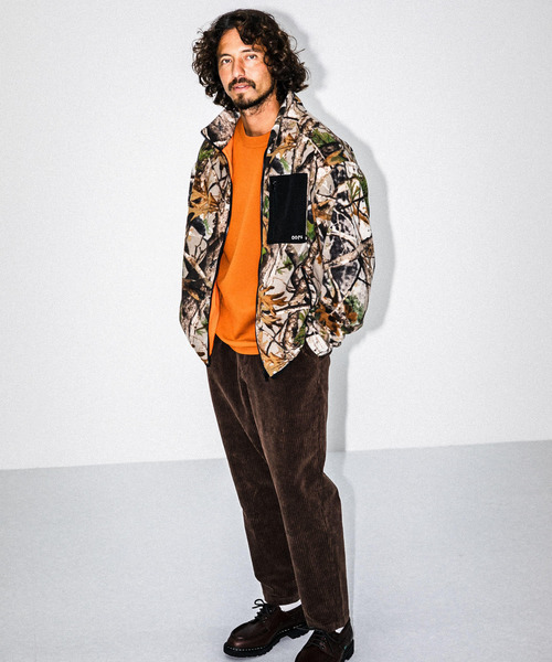 URBAN RESEARCH Sonny Label（アーバンリサーチサニーレーベル）の