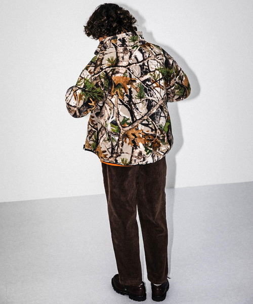 URBAN RESEARCH Sonny Label（アーバンリサーチサニーレーベル）の